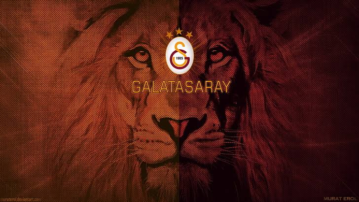 İddialara Göre Galatasaray Yöneticileri Yolsuzluk Skandalıyla Suçlanıyor
