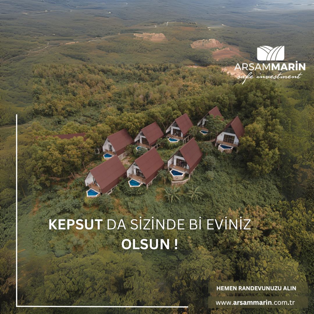 Arsammarin’in Uzman Kadrosuyla Kârlı Yatırım Stratejileri