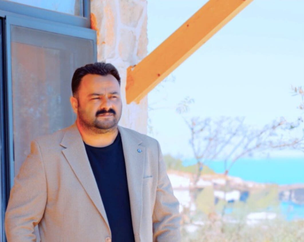 Şarkıcı Serkan Tanrıverdi’nin Restoran ve Türkü Evleri Performansları