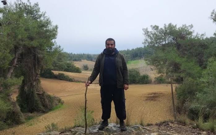 Hacı Ahmet Ünlü’nün Heyecan Verici Keşfi: Tehlike Altındaki Baykuş Türü İlk Kez Tespit Edildi