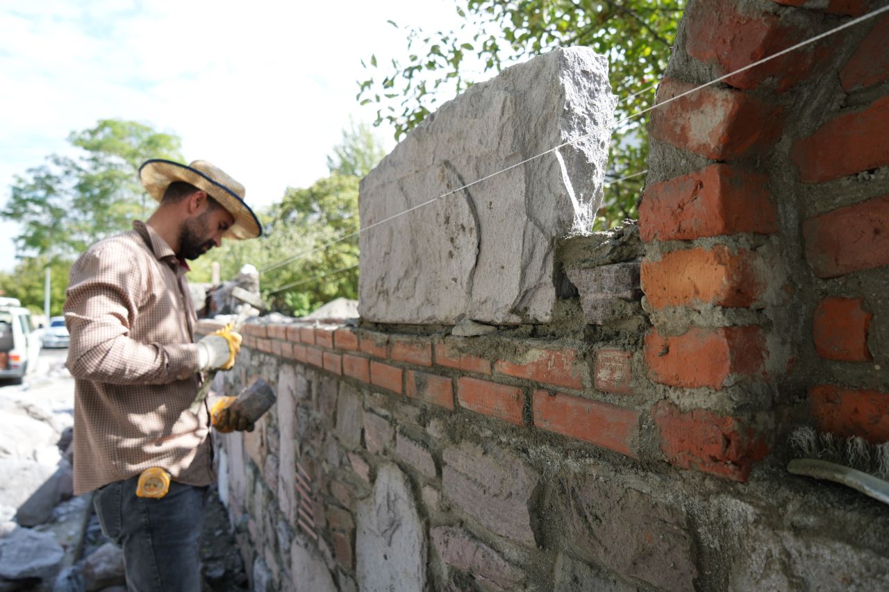 Aylık 100 Bin TL Gelir, Fakat Çalışacak Personel Yok!