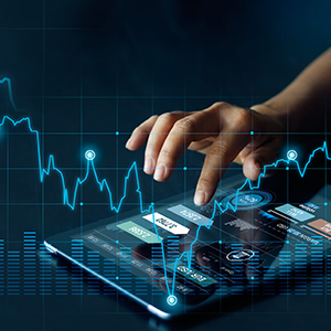 Binbin Halka Arzının Katılım Endeksi Uyum Durumu Şu An Belli Değil