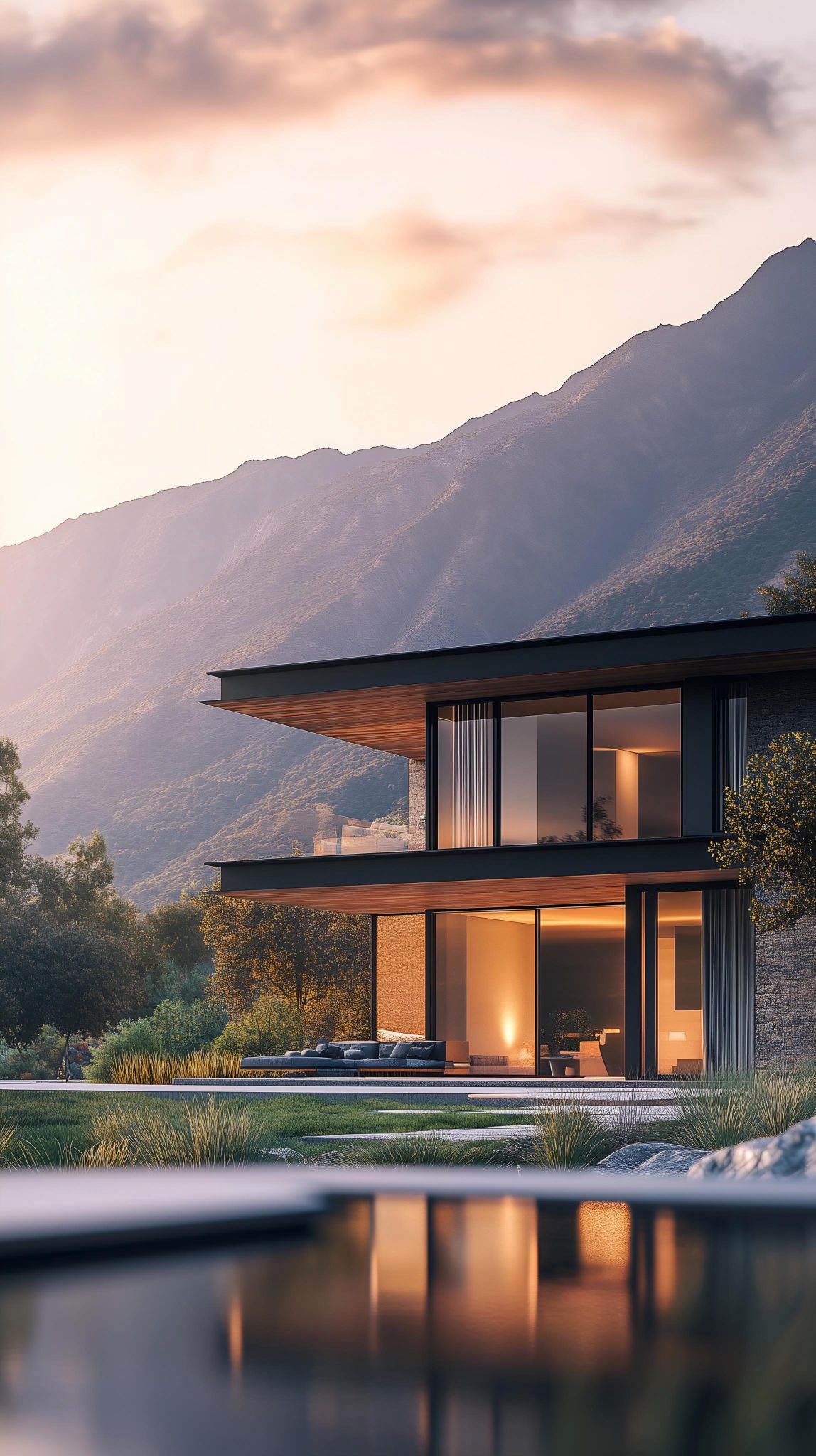 Arsammarin’in Uzman Kadrosuyla Kârlı Yatırım Stratejileri