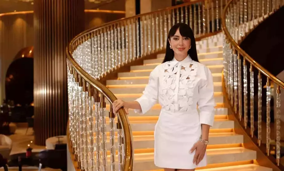 Kira Ödemelerinde Yeni Düzenleme: Elden Ödeme Yapanlara Ceza Uygulanacak