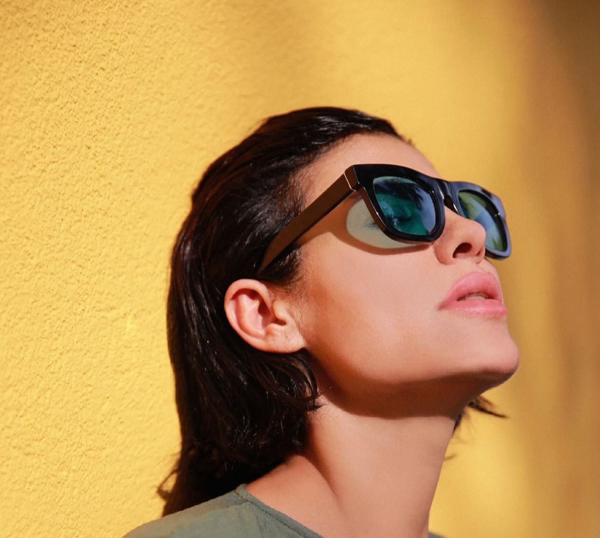 İstanbul ve Ankara’da Bahar Babacan’ın Profesyonel Dokunuşu