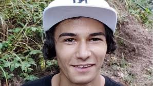 Kocaeli’de Kaybolan Lise Öğrencisinin Cesedine Ulaşıldı