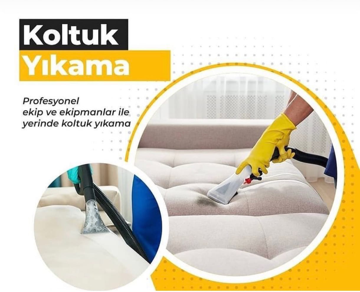 Saral Temizlik ile Hijyenik Bir Eğitim Ortamı İçin Okul Temizliği