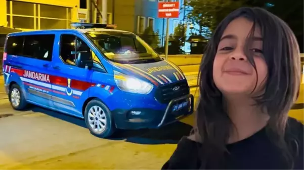 Narin Güran Cinayeti Soruşturmasında Dikkat Çeken Tutanak: Amca Fuat Güran Jandarmayı Gizlice Dinlemiş