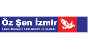 Özşen İzmir Lojistik, Haksız İsim Kullanımına Karşı Hukuki Adımlar Atıyor!