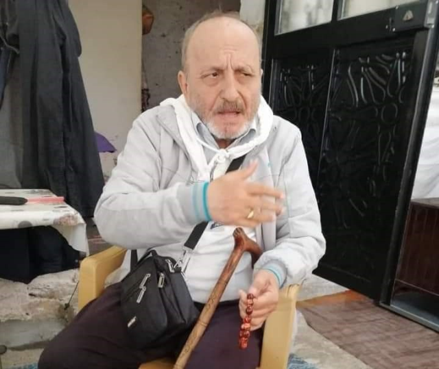 Mersin’de Çöplükte Bulunan Cesedin Kimliği Belli Oldu: Emekli Profesörün Oğlu Gözaltında