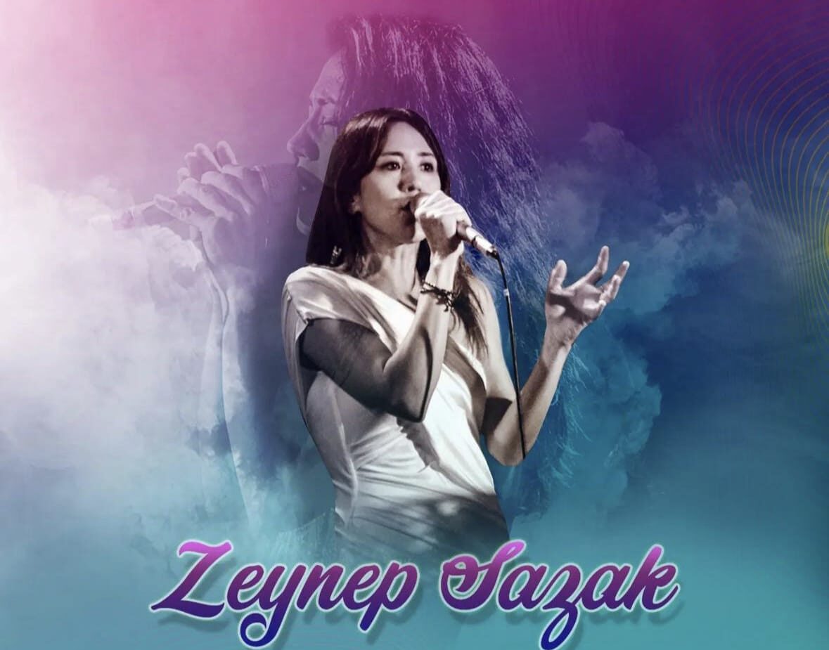 MAG Medya İle İkinci Ankara Meze Festivali: Lezzet ve Eğlencenin Zirvesi