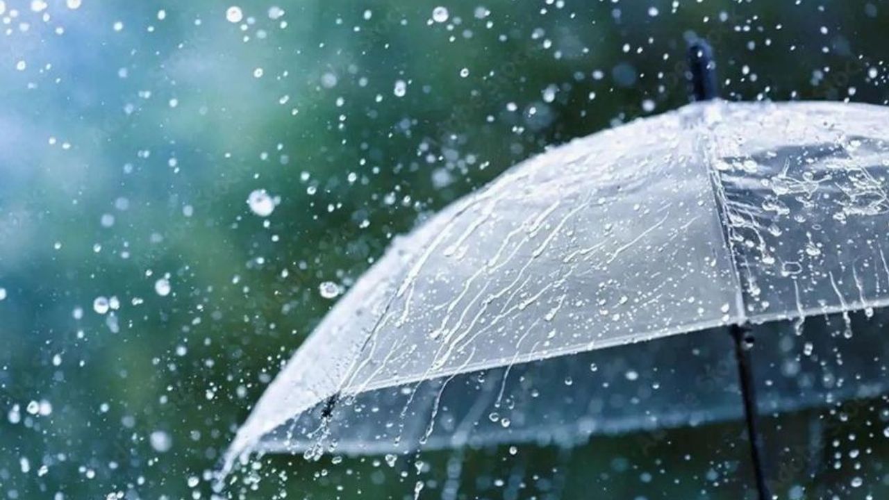 Karadeniz ve Doğu Anadolu’da Kar Alarmı: 10 İl İçin Sarı Kodlu Uyarı