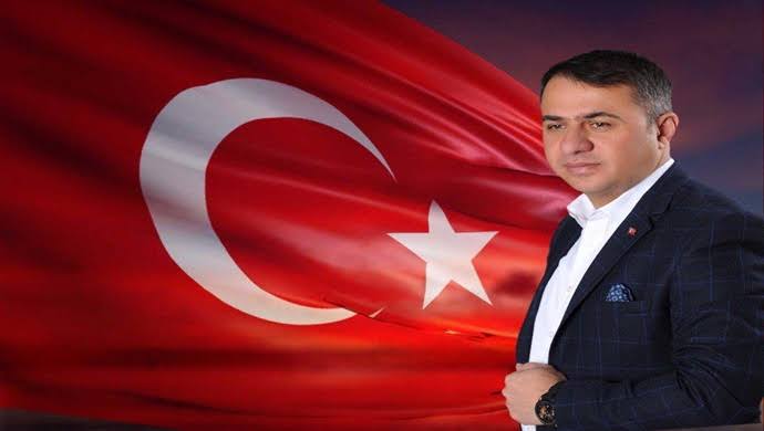 Spor Yazarı Bekir Ayaz: Eğitim ve Farkındalık ile Uyuşturucuyla Mücadele