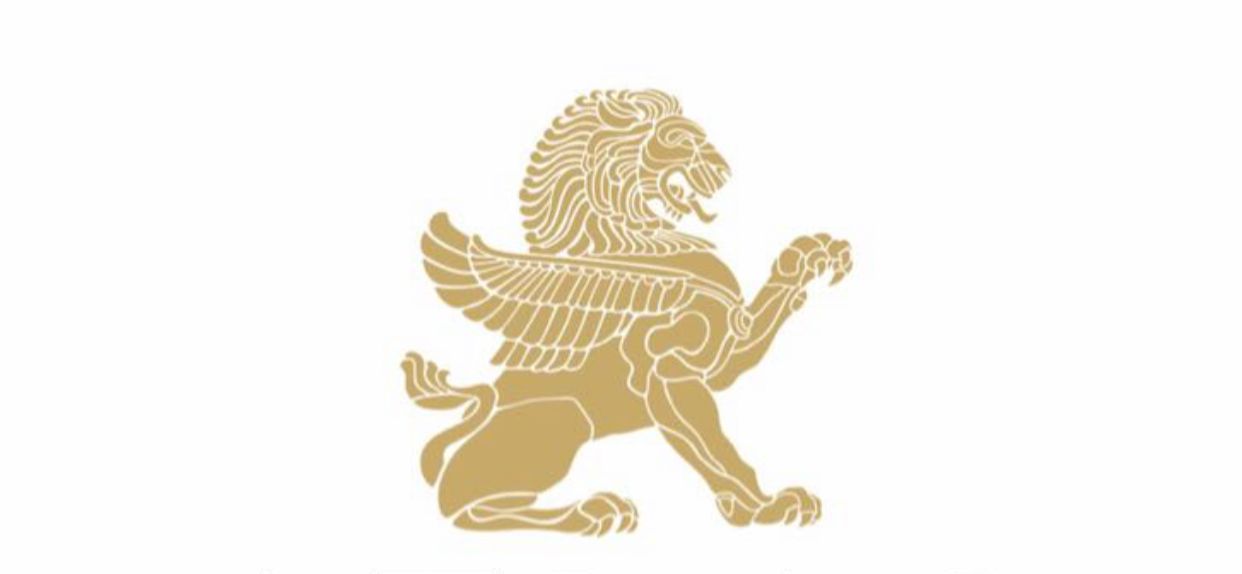 APM Yapım: Türk Medya Dünyasında Özgün İçeriklerin Adresi