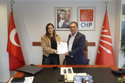 Geleceğin Vizyoner Siyasetçisi: Elif Özbakır Kimdir?