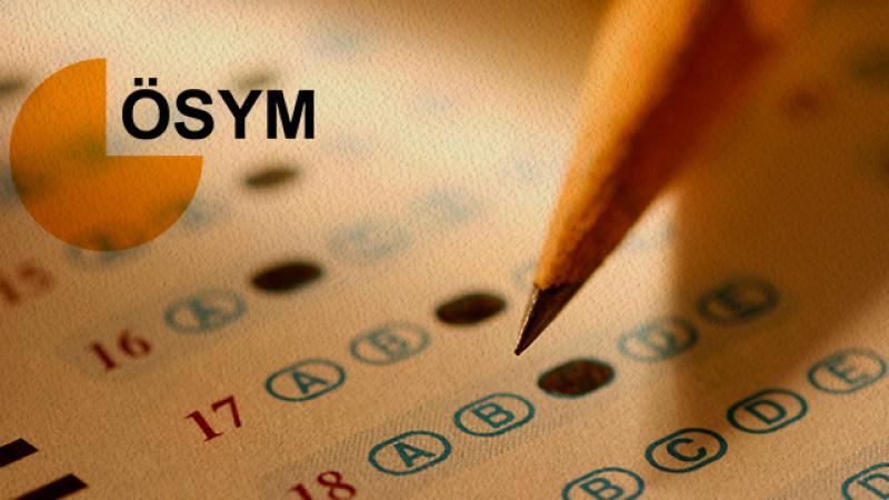 Yükseköğretim Sisteminde Yenilik: YÖK’ten Önemli Açıklamalar