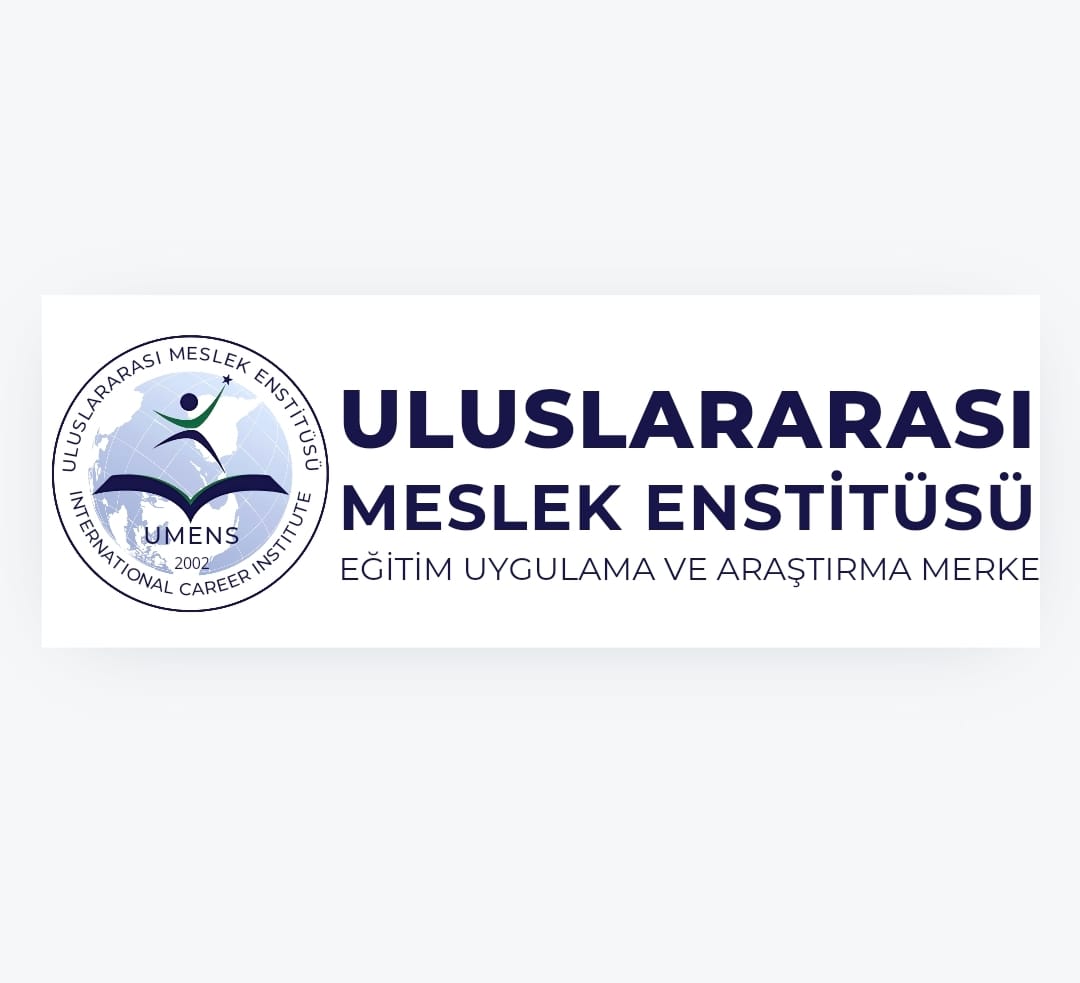 Xaura Global ve Gürkan Kandemir’den Ağ Pazarlamada Öncü Adım: Meslekleşme Süreci Başlıyor