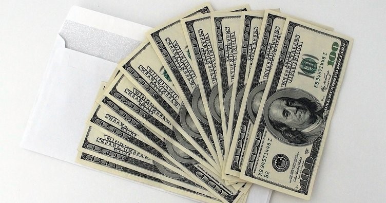 Son Dakika: TBB ve Merkez Bankası’ndan Sahte Dolar Açıklaması