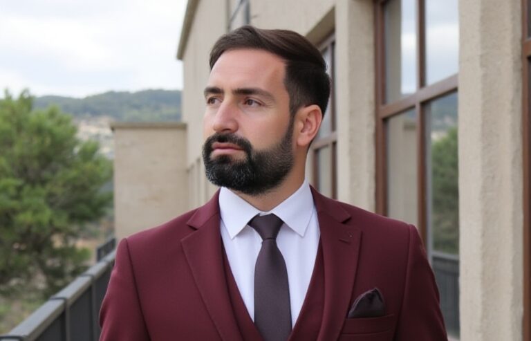 Serkan Dal MCC Koç Mentor – Eğitim Uzmanı – Yazar – Sosyolog: Bilinçaltı İletişim Modellerinde Uzman