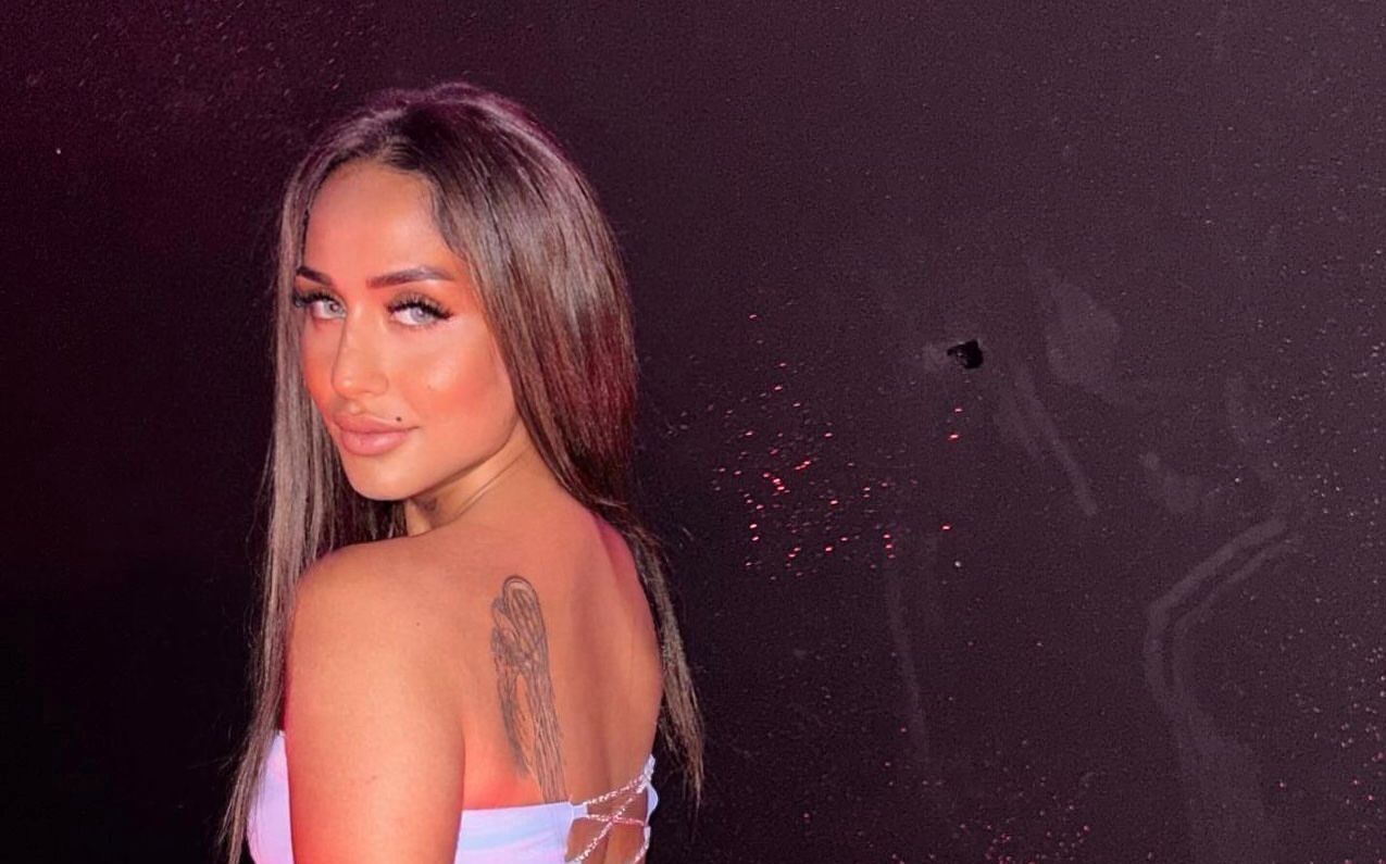 Melisa Tatlıarmut’un Güzellikteki İlham Verici Yolu