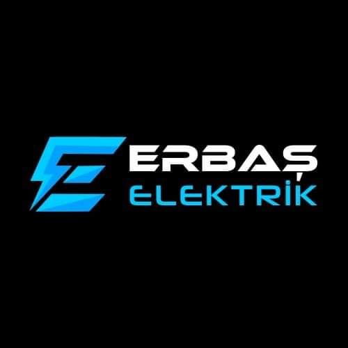  Erbaş Elektrik Yenilikçi Yöntemlerle Geliyor: Yalova’da Elektrik Arızalarına Yönelik Yeni Çözümler