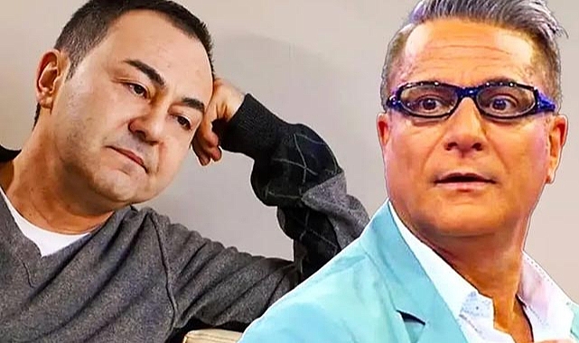 Ünlü İsimlere Yasa Dışı Bahis Operasyonu: Çok Sayıda Gözaltı