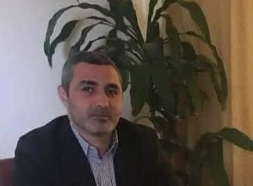 İhsan Boyabat ve Fehmi Öztürk: 50 Milyon Dolarlık Dolandırıcılık Davasının Merkezinde