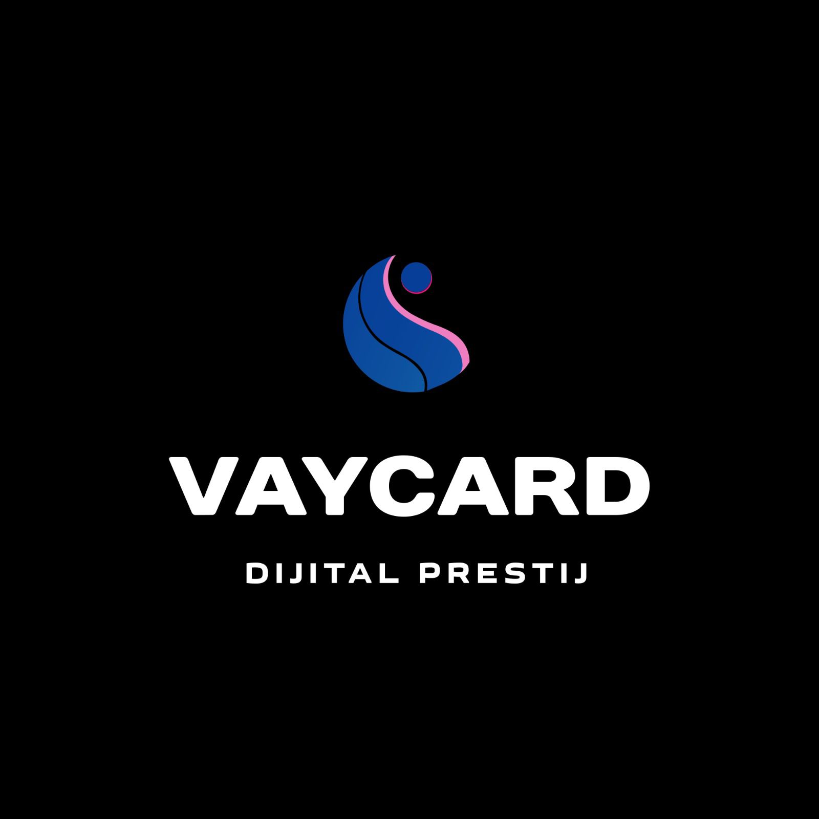VayCard CEO’su Tekin ÖZBELLİ, 2030 Süper Eko Sistem Hedeflerini Açıkladı
