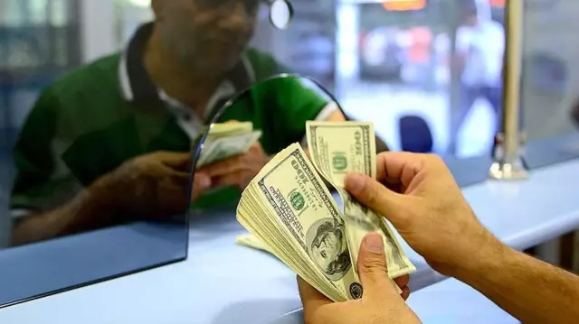 İstanbul’da Sahte Dolar Operasyonu: Savcılık Harekete Geçti