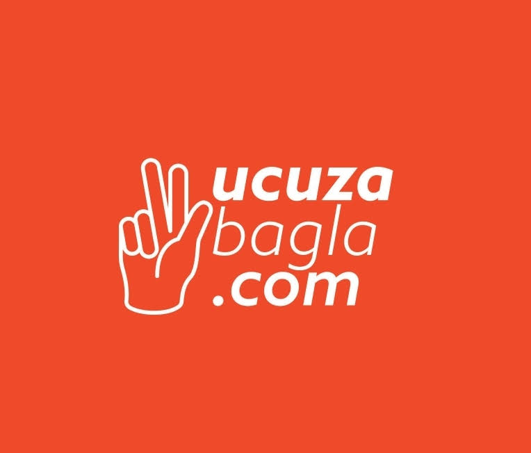 Ucuzabagla.com: Güvenilir ve Uygun Fiyatlı İlan Platformu