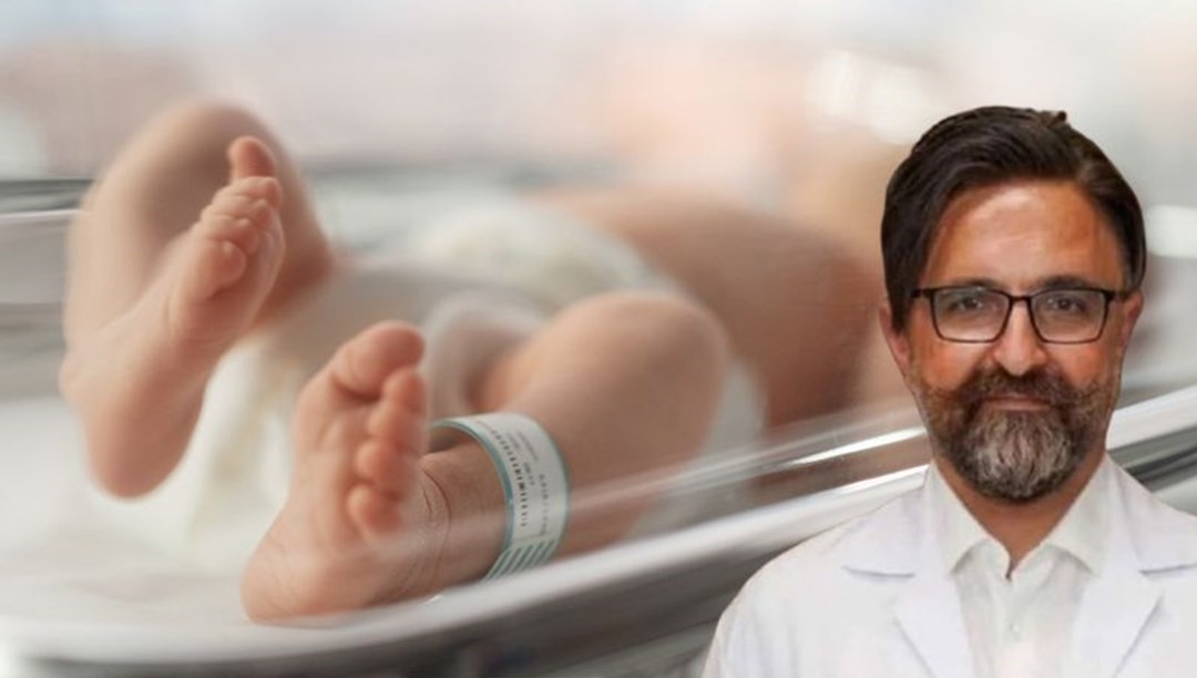 Yenidoğan Çetesi Davasında Hastane Başhekimi ve Hemşirelerin İfadeleri Şok Edici