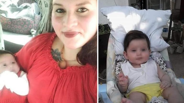 İzmir’de Yangın Faciası: 5 Kardeş Hayatını Kaybetti