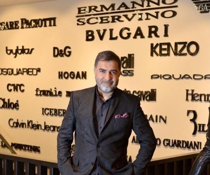 Ünlü Fotoğrafçı Tunay Akyol: İş Dünyasında Bir Başarı Hikayesi