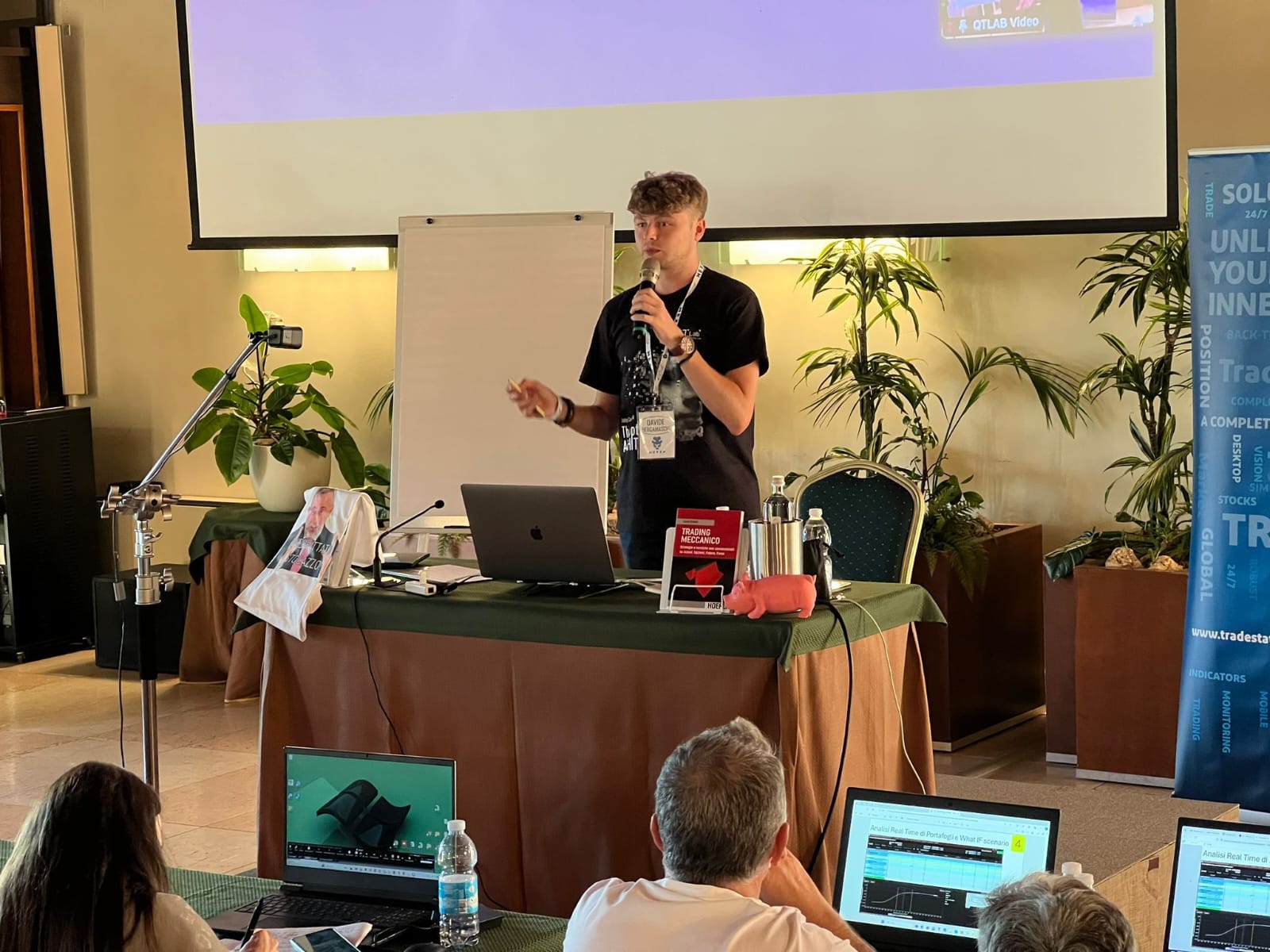 Mexem Kripto Türkiye’ye Resmi Olarak Giriş Yaptı: Kripto Yatırımlarında Yeni Bir Dönem