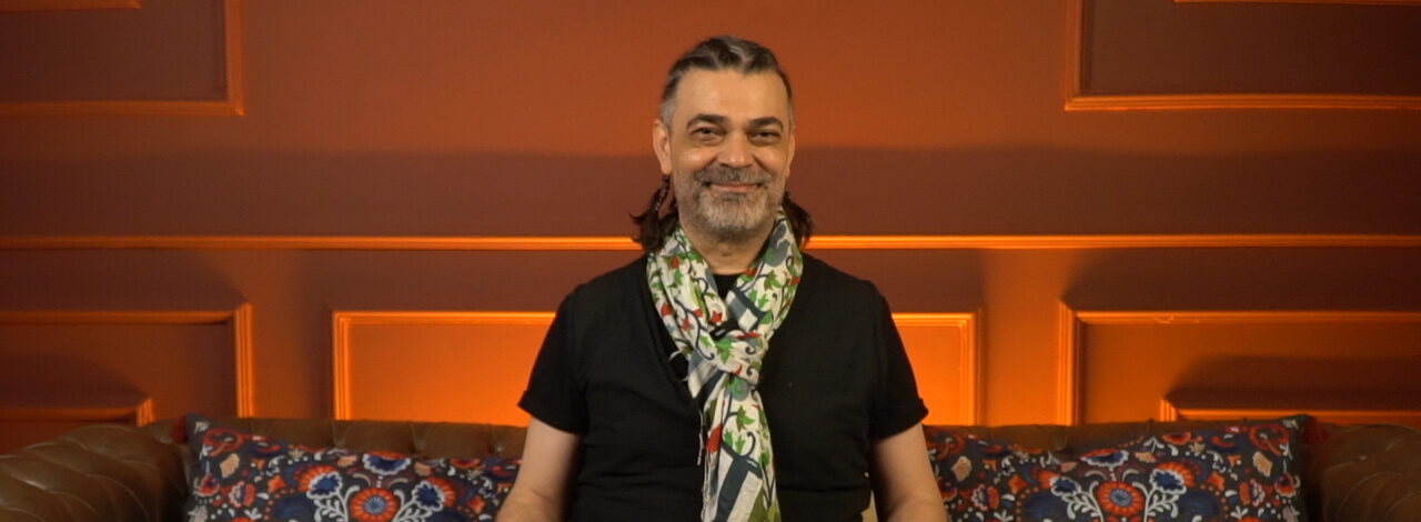 Koçluk Mesleğinin Yükselişi ve Psikologların Yasal Mücadelesi: Adil Maviş Anlatıyor