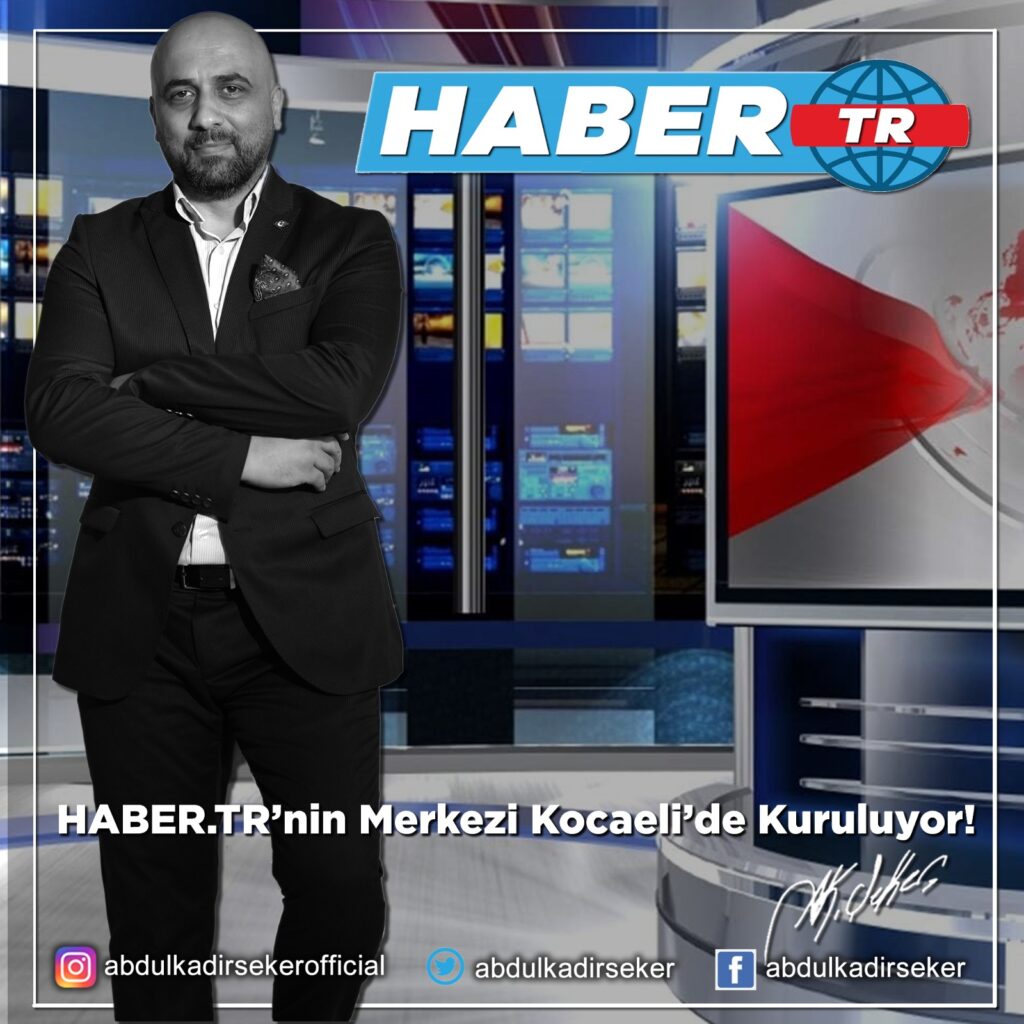 HABER.TR