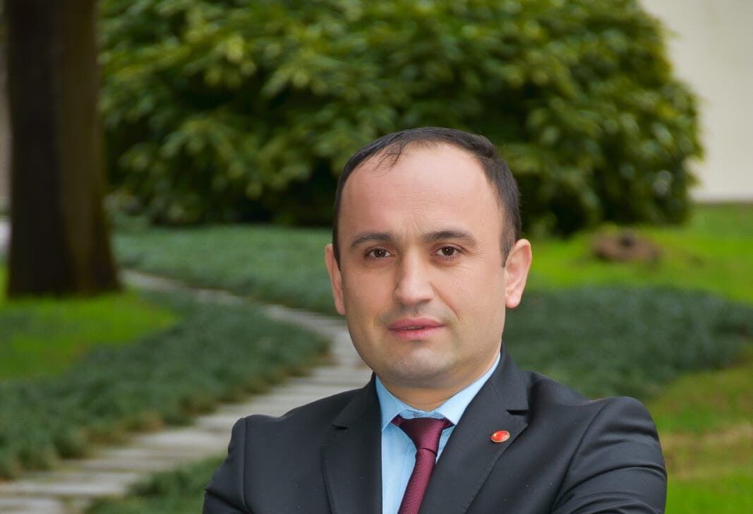 Hilmi Karayiğit’in Liderlik Anlayışı: Girişimcilikten Sosyal Sorumluluğa