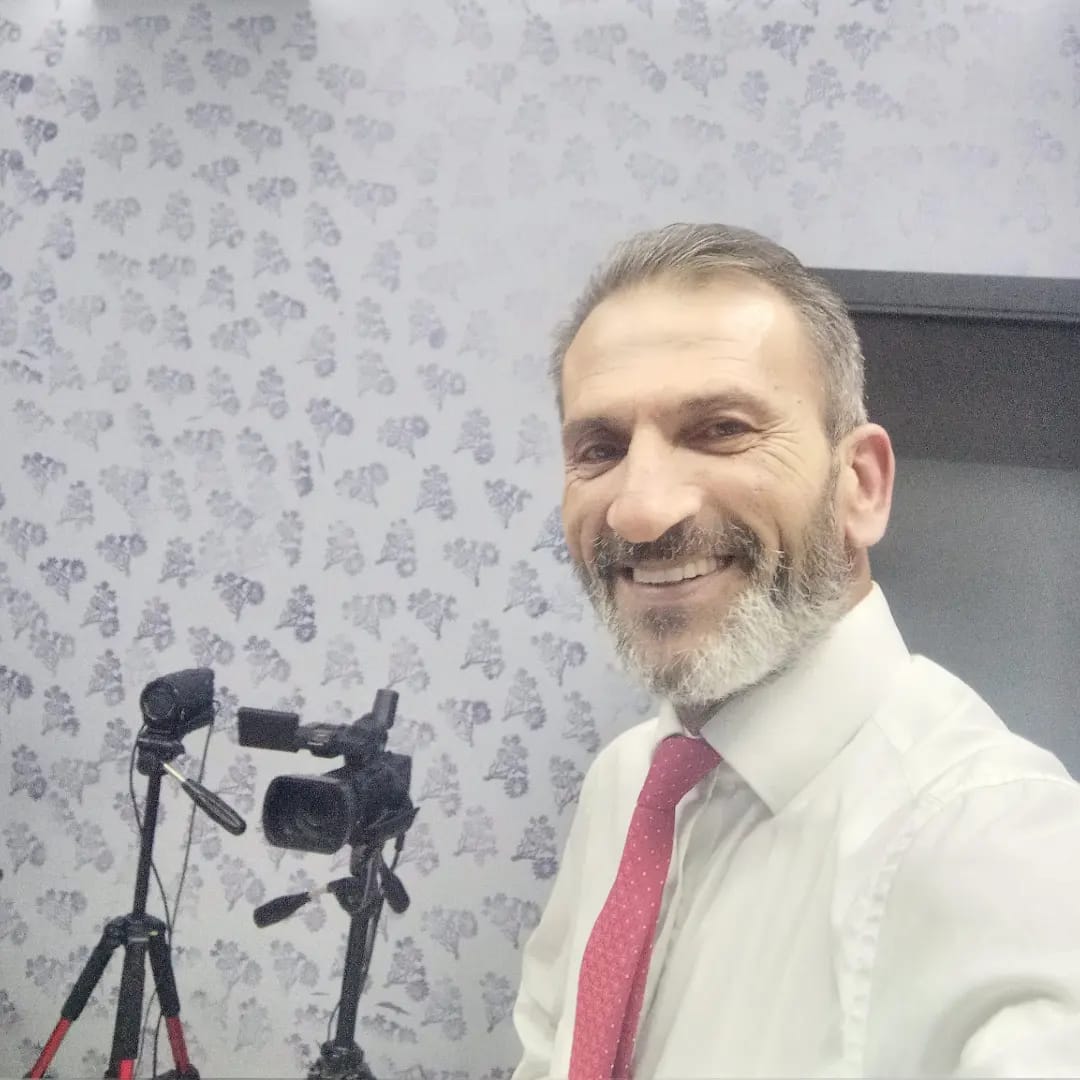 Besteci ve Sanatçı Ramazan Dal ile Türk Müziğinde Derin Bir Yolculuk