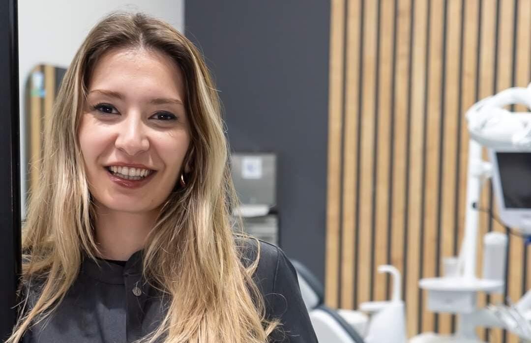 Dentbul, Miniklere Sağlıklı Diş Alışkanlıkları Kazandırıyor