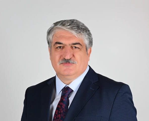 Prof. Dr. Güngör’den İktidara Uyarı: Asgari Ücrette Gerçekleri Görmelisiniz!