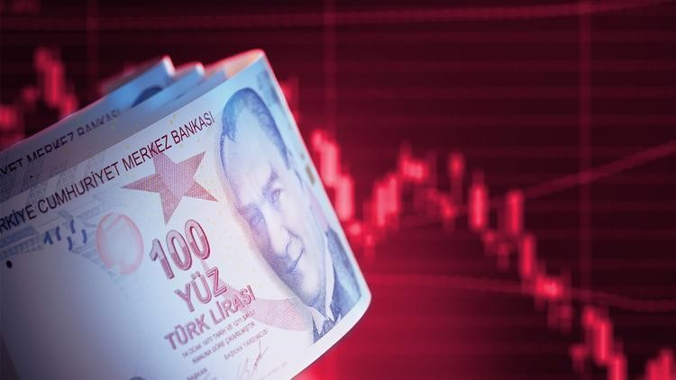 2024 Aralık Aile Destek Ödemeleri Takvimi Açıklandı! Ödeme Tarihleri ve Yeni Gelişmeler