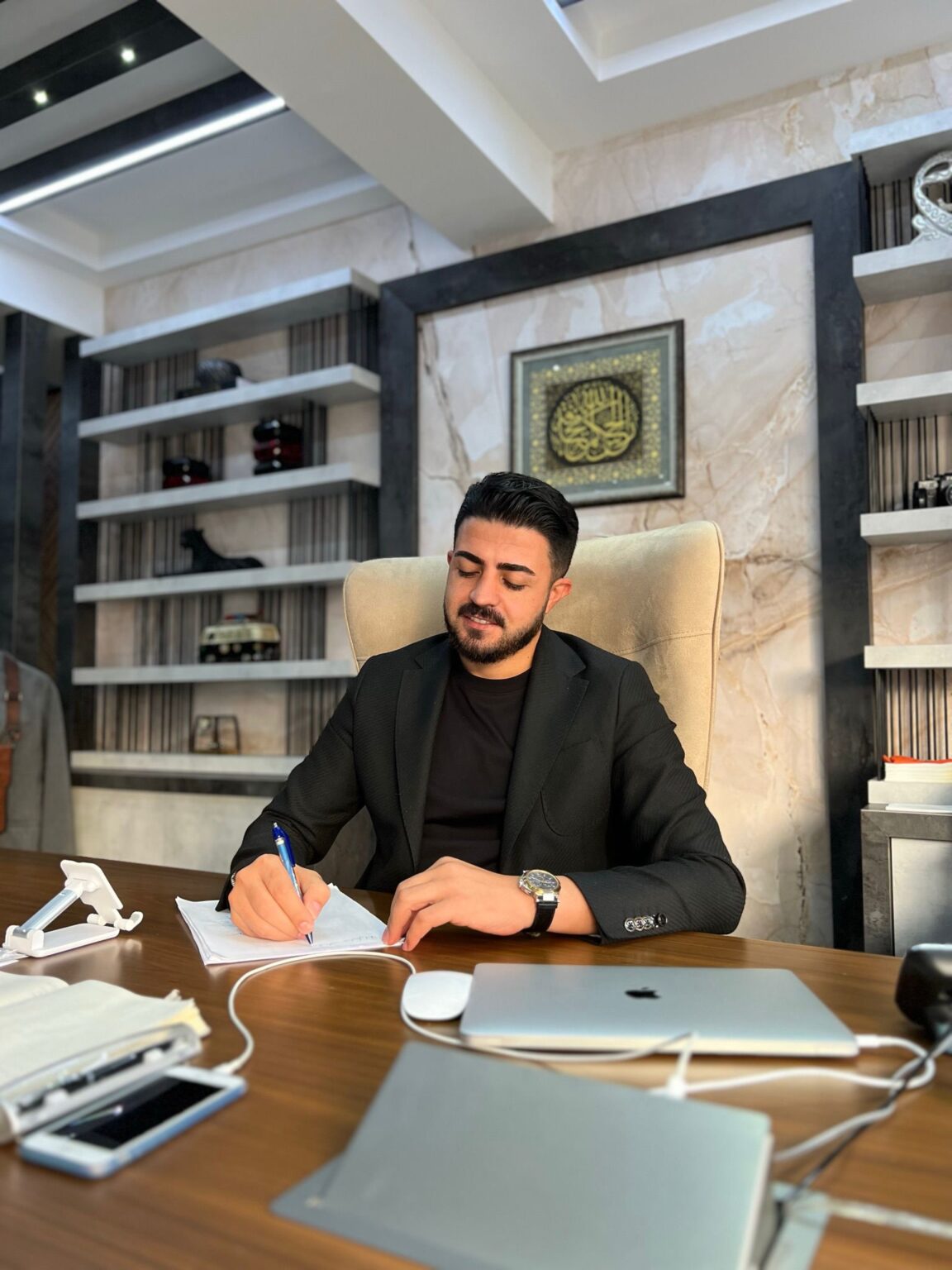 İzyap İnşaat AŞ: Yenilikçi Projelerle Geleceği İnşa Ediyor