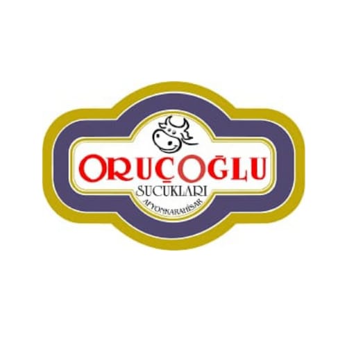 Oruçoğlu Sucukları ile Afyon’un Eşsiz Lezzeti Sofralarınızda