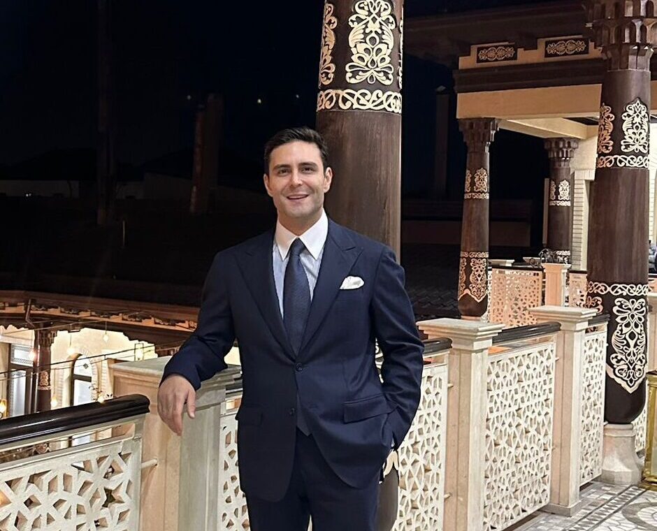 Öncü Sönmez ve Başarıları