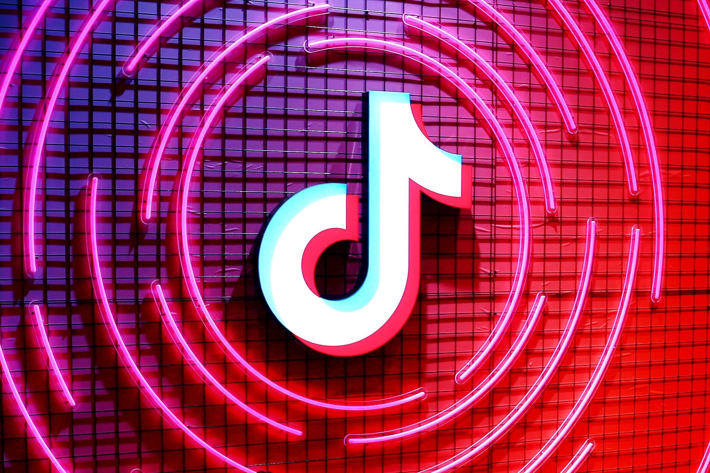 TikTok Türkiye’de İlk 6 Ayda 7,1 Milyon Videoyu Kaldırdı