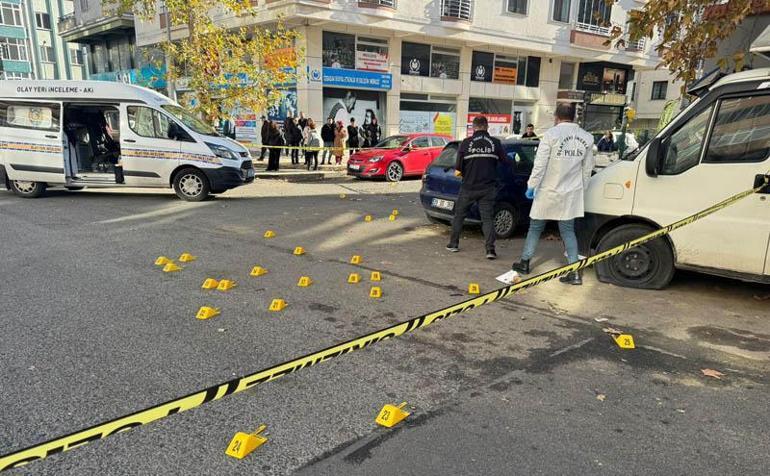 Teknik direktör Aka cinayetinde, tutuklu sayısı 12'ye çıktı