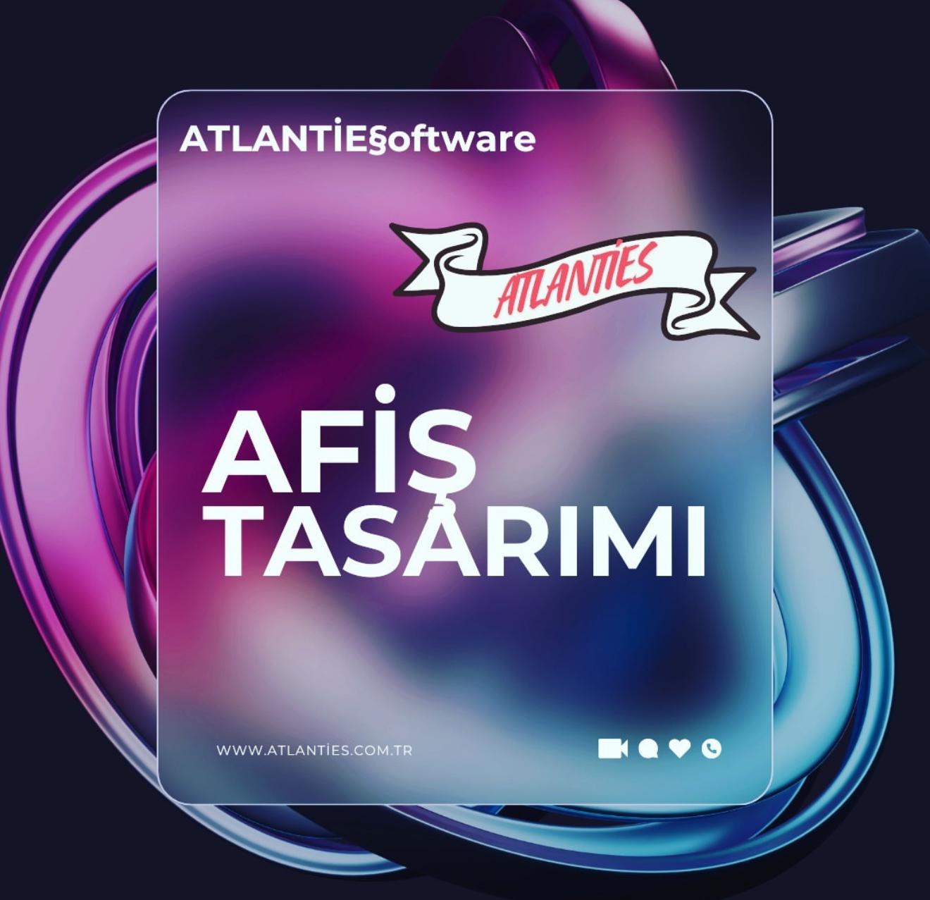 Atlanties Software’ın Lideri Süleyman Üstündağ, Yazılım Macerasını Anlatıyor
