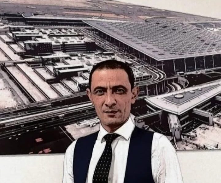 Routeturkey ile Konforlu ve Güvenli Seyahat Deneyimi