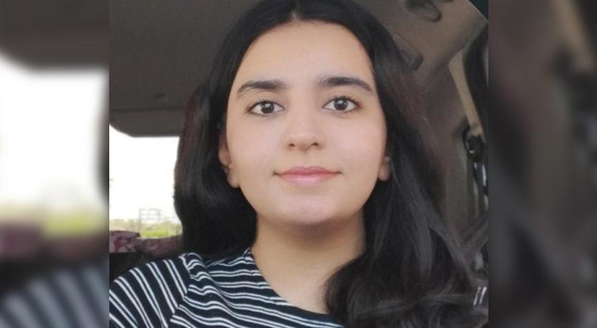 Bolu’daki Yangında Dilara öldü, babası kalp krizi geçirdi