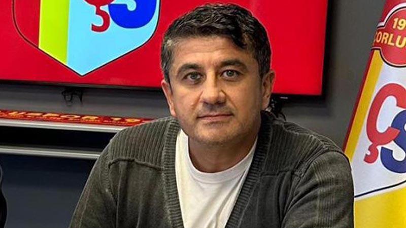 Teknik direktör Aka cinayetinde son gelişme, tutuklu sayısı 12’ye çıktı